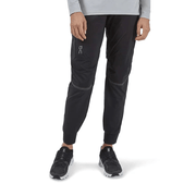 On Running Pants Women's | Black - 2 - Xciter Sports Apparel