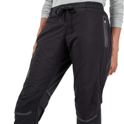On Running Pants Women's | Black - 5 - Xciter Sports Apparel