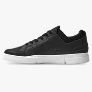 On The Roger Clubhouse Women’s | Black/White - 4 - Xciter Sports Apparel