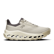 On Women's Cloudhorizon 2 Trail Hiking Shoe - 1 - Xciter Sports Apparel