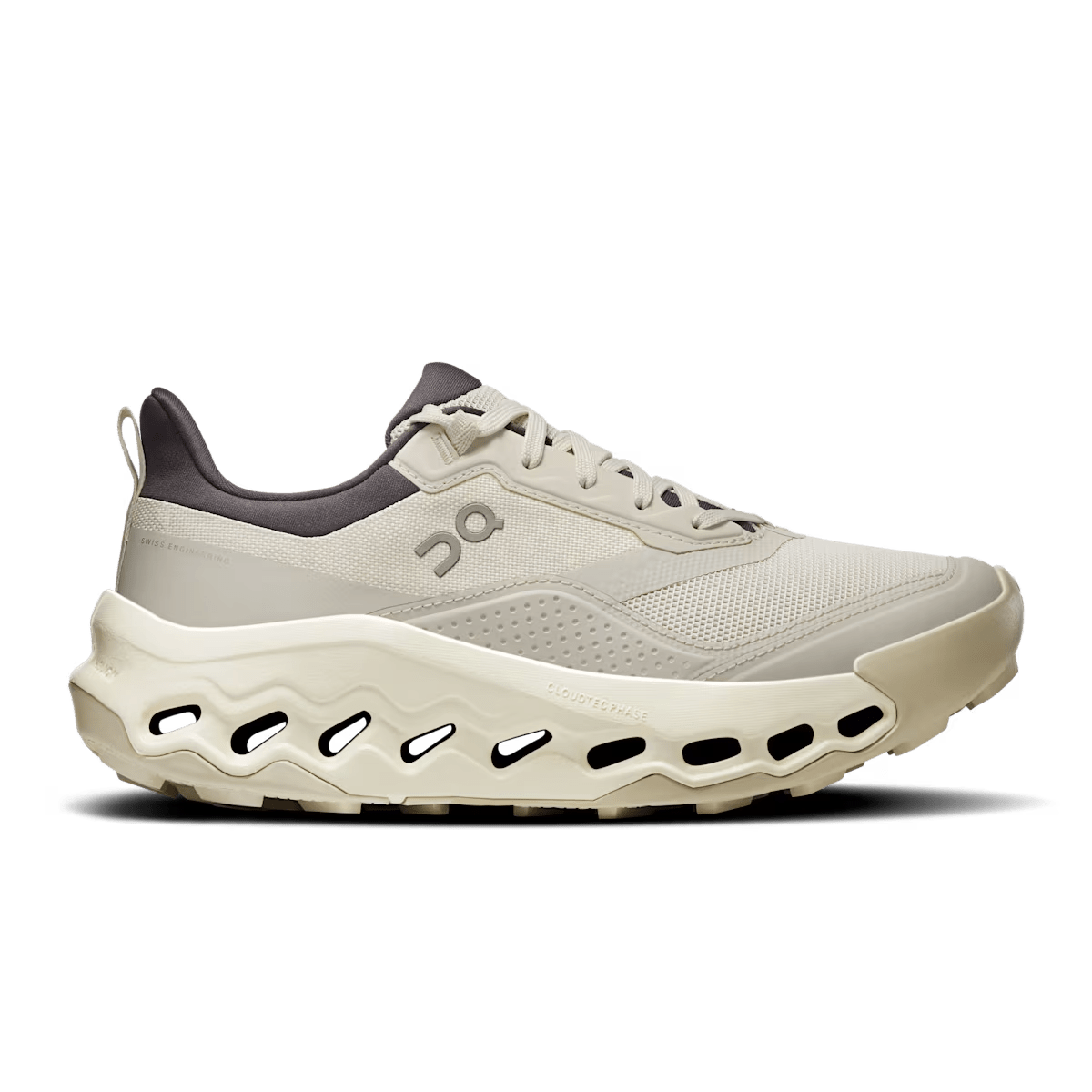 On Women's Cloudhorizon 2 Trail Hiking Shoe - 1 - Xciter Sports Apparel