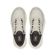 On Women's Cloudhorizon 2 Trail Hiking Shoe - 2 - Xciter Sports Apparel