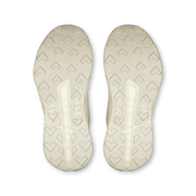 On Women's Cloudhorizon 2 Trail Hiking Shoe - 3 - Xciter Sports Apparel
