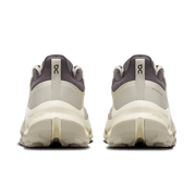 On Women's Cloudhorizon 2 Trail Hiking Shoe - 5 - Xciter Sports Apparel