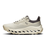 On Women's Cloudhorizon 2 Trail Hiking Shoe - 4 - Xciter Sports Apparel