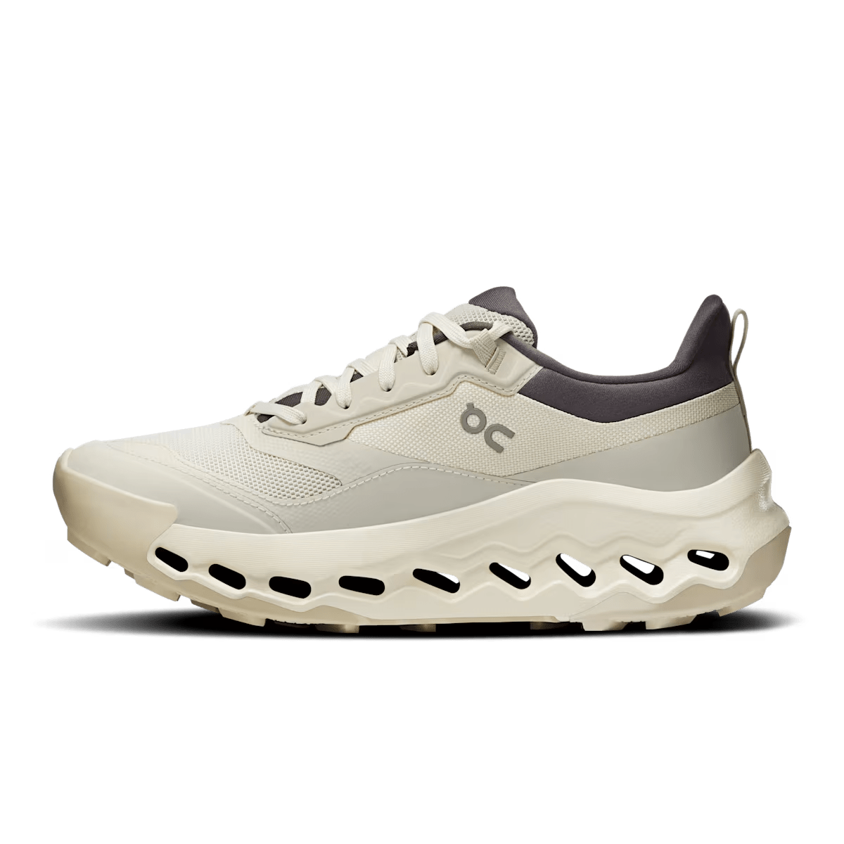 On Women's Cloudhorizon 2 Trail Hiking Shoe - 4 - Xciter Sports Apparel