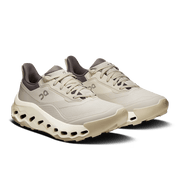On Women's Cloudhorizon 2 Trail Hiking Shoe - 6 - Xciter Sports Apparel