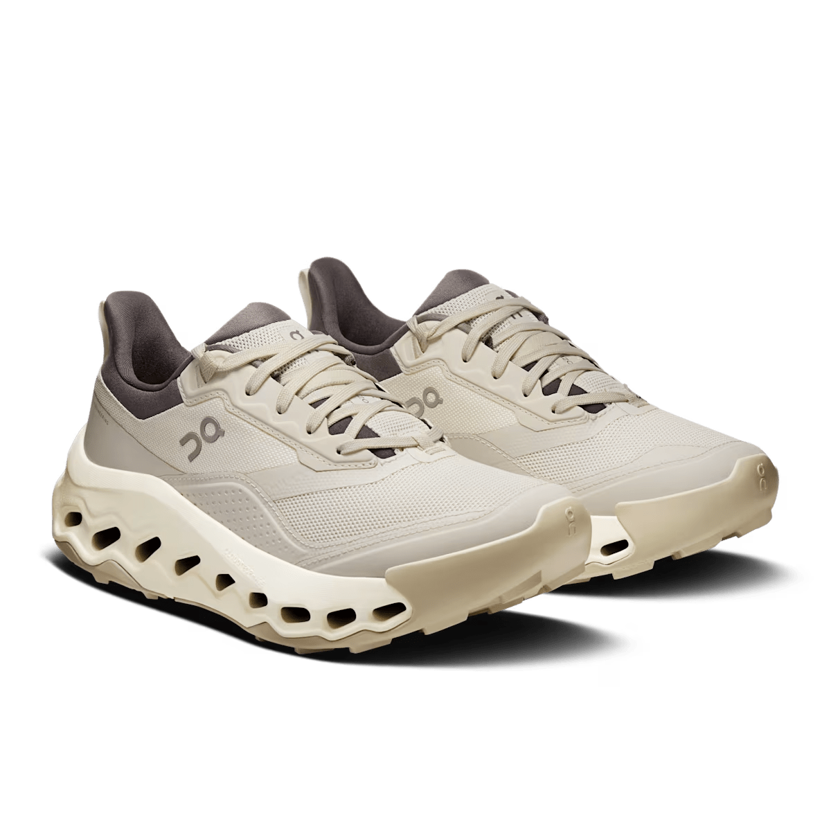 On Women's Cloudhorizon 2 Trail Hiking Shoe - 6 - Xciter Sports Apparel