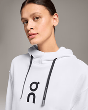 On Women's Club Hoodie - 8 - Xciter Sports Apparel