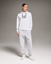 On Women's Club Hoodie - 5 - Xciter Sports Apparel
