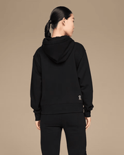 On Women's Club Hoodie - 3 - Xciter Sports Apparel