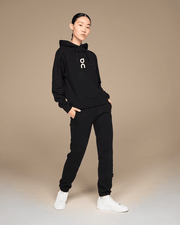 On Women's Club Hoodie - 1 - Xciter Sports Apparel