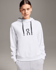 On Women's Club Hoodie - 7 - Xciter Sports Apparel