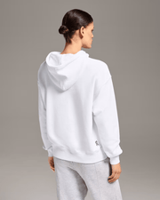On Women's Club Hoodie - 6 - Xciter Sports Apparel