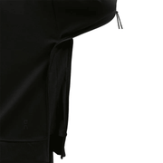 On Women's Hoodie | Black - 8 - Xciter Sports Apparel