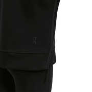 On Women's Hoodie | Black - 9 - Xciter Sports Apparel