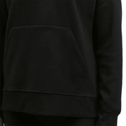 On Women's Hoodie | Black - 6 - Xciter Sports Apparel