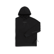 On Women's Hoodie | Recycled Fleece Running Hoodie - 1 - Xciter Sports Apparel