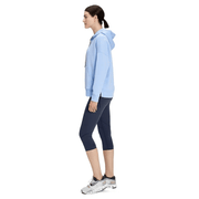 On Women's Hoodie | Recycled Fleece Running Hoodie - 11 - Xciter Sports Apparel