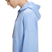 On Women's Hoodie | Recycled Fleece Running Hoodie - 16 - Xciter Sports Apparel