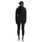 On Women's Hoodie | Recycled Fleece Running Hoodie - 4 - Xciter Sports Apparel