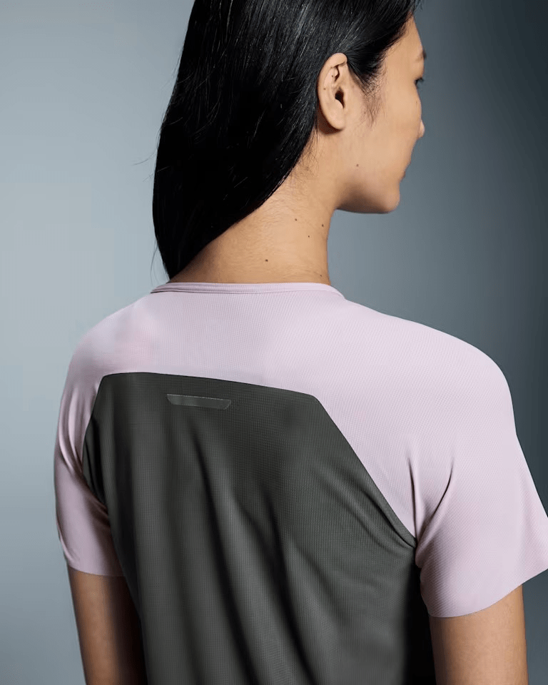 On Women's Performance - T - 13 - Xciter Sports Apparel
