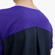On Women's Performance - T - 25 - Xciter Sports Apparel