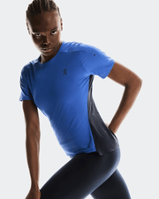 On Women's Performance - T - 3 - Xciter Sports Apparel