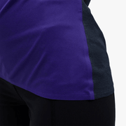 On Women's Performance - T - 27 - Xciter Sports Apparel