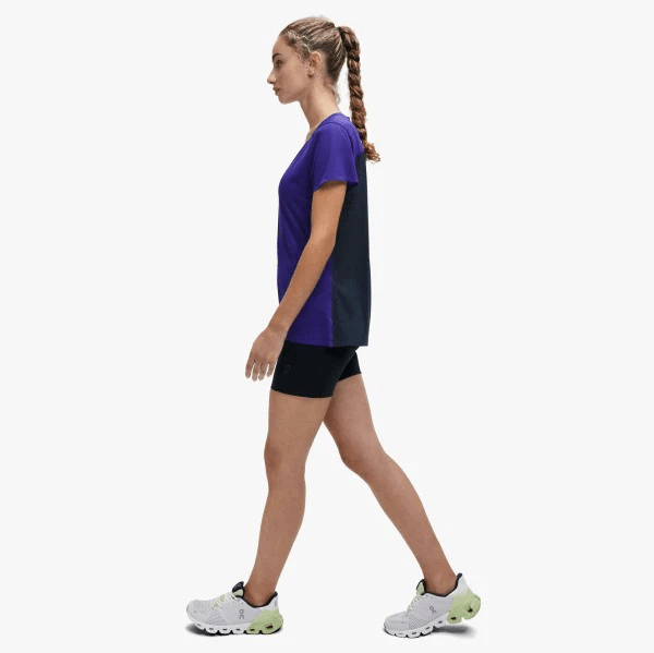 On Women's Performance - T - 24 - Xciter Sports Apparel