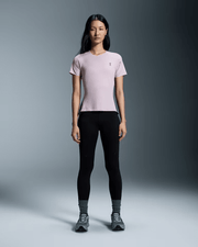 On Women's Performance - T - 11 - Xciter Sports Apparel