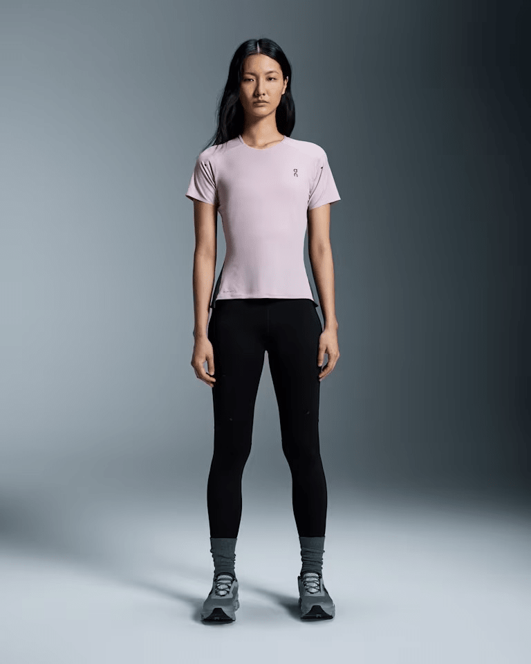 On Women's Performance - T - 11 - Xciter Sports Apparel