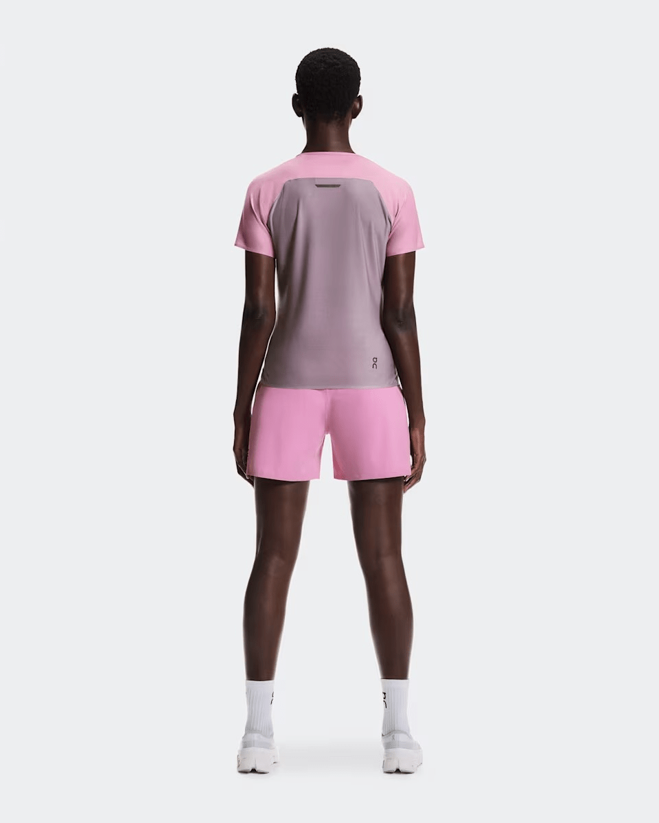 On Women's Performance - T - 6 - Xciter Sports Apparel