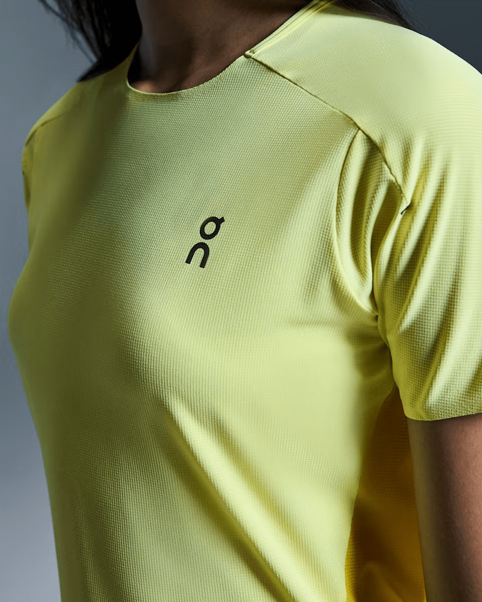 On Women's Performance - T - 20 - Xciter Sports Apparel