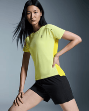 On Women's Performance - T - 18 - Xciter Sports Apparel