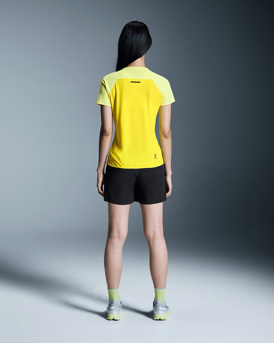 On Women's Performance - T - 17 - Xciter Sports Apparel