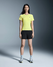 On Women's Performance - T - 16 - Xciter Sports Apparel