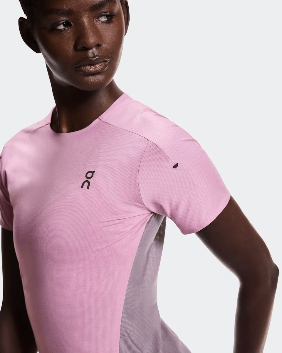 On Women's Performance - T - 9 - Xciter Sports Apparel