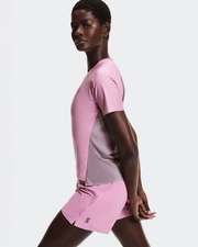 On Women's Performance - T - 7 - Xciter Sports Apparel