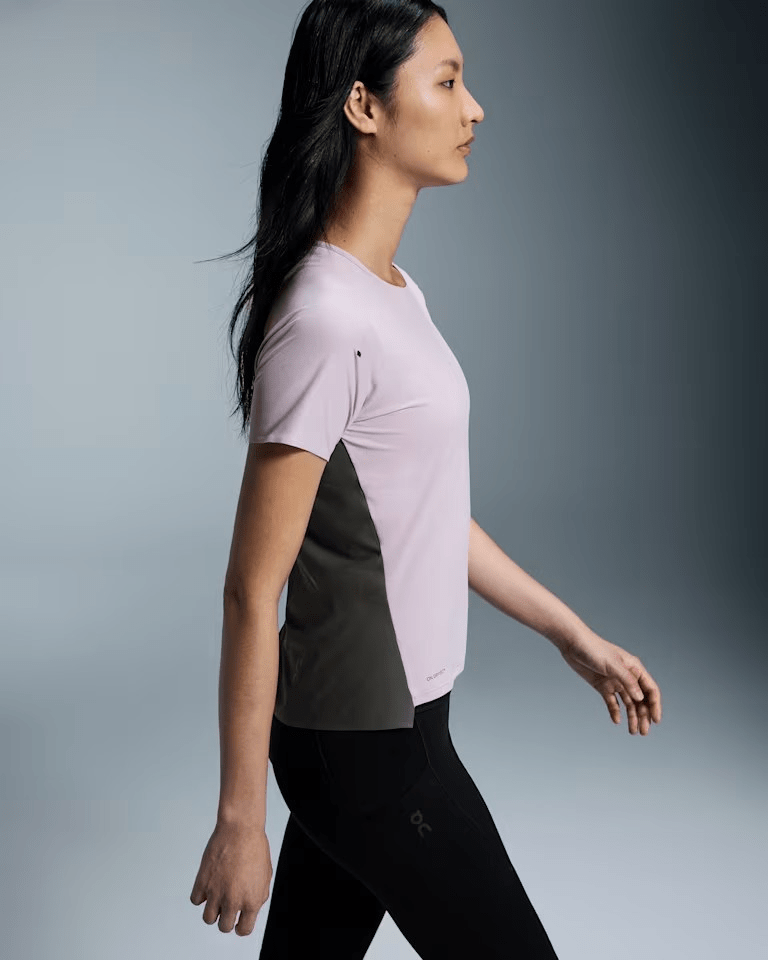 On Women's Performance - T - 15 - Xciter Sports Apparel