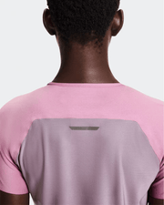 On Women's Performance - T - 8 - Xciter Sports Apparel