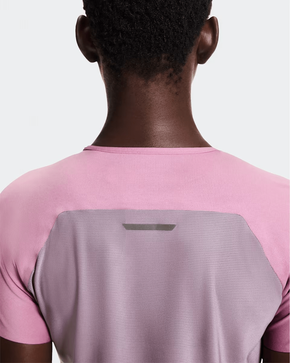 On Women's Performance - T - 8 - Xciter Sports Apparel