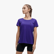 On Women's Performance - T - 22 - Xciter Sports Apparel