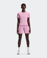 On Women's Performance - T - 5 - Xciter Sports Apparel