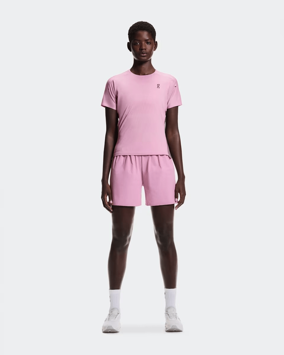 On Women's Performance - T - 5 - Xciter Sports Apparel