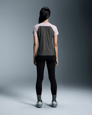On Women's Performance - T - 12 - Xciter Sports Apparel