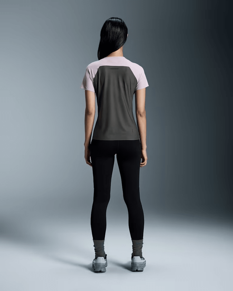 On Women's Performance - T - 12 - Xciter Sports Apparel