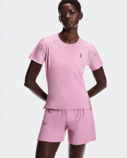 On Women's Performance - T - 10 - Xciter Sports Apparel