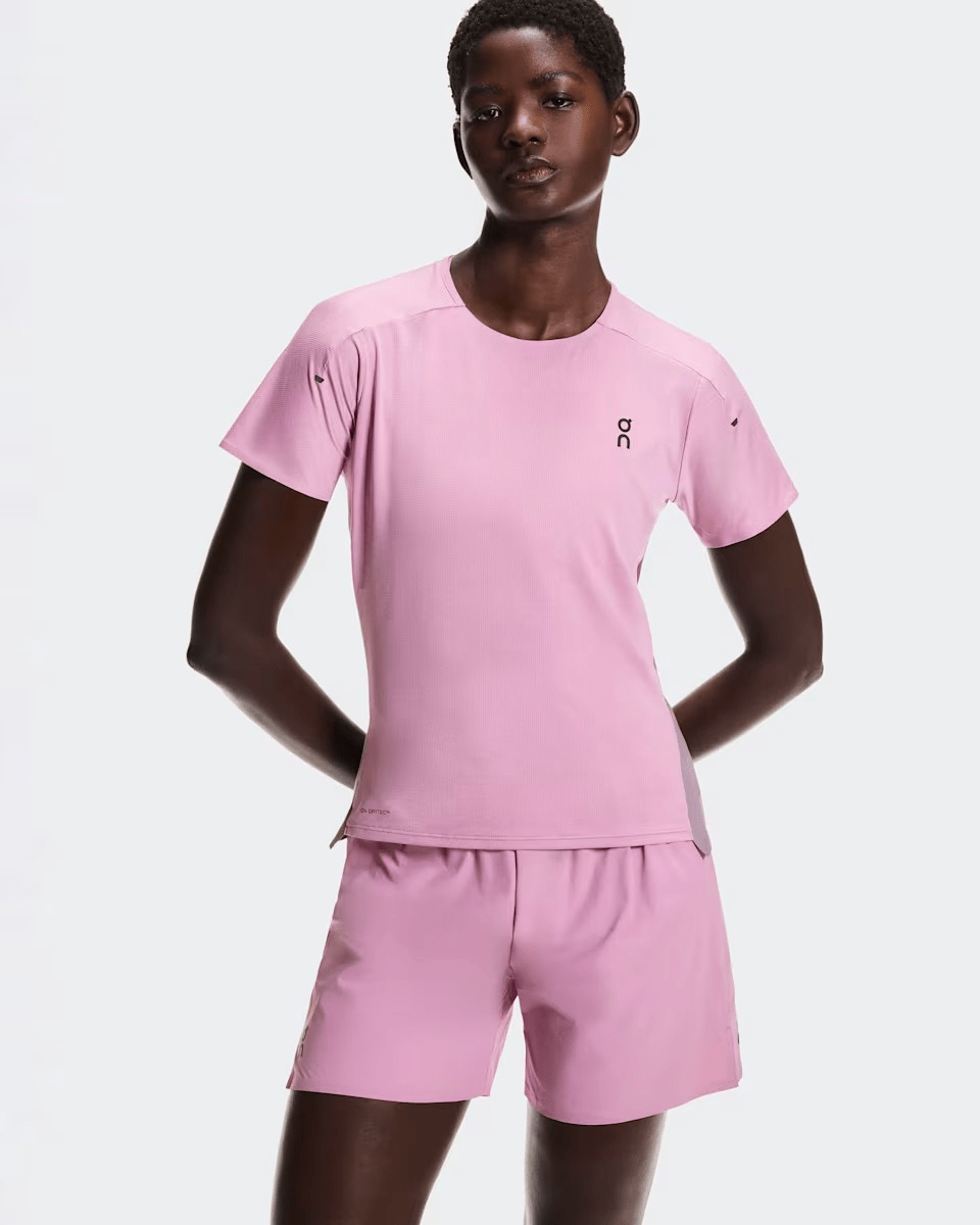 On Women's Performance - T - 10 - Xciter Sports Apparel