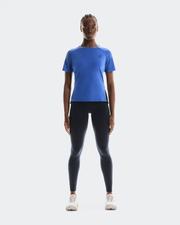 On Women's Performance - T - 1 - Xciter Sports Apparel